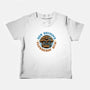 Clobberin Gym-Baby-Basic-Tee-glitchygorilla