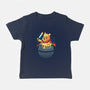 Hunny Star-Baby-Basic-Tee-erion_designs