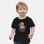 Hunny Star-Baby-Basic-Tee-erion_designs