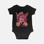 Pirate’s Treasure-Baby-Basic-Onesie-rmatix