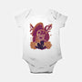 Pirate’s Treasure-Baby-Basic-Onesie-rmatix