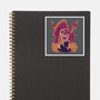 Pirate’s Treasure-None-Glossy-Sticker-rmatix