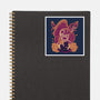 Pirate’s Treasure-None-Glossy-Sticker-rmatix