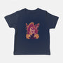 Pirate’s Treasure-Baby-Basic-Tee-rmatix