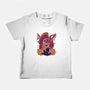 Pirate’s Treasure-Baby-Basic-Tee-rmatix