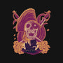 Pirate’s Treasure-Mens-Premium-Tee-rmatix