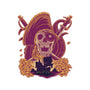 Pirate’s Treasure-Unisex-Pullover-Sweatshirt-rmatix