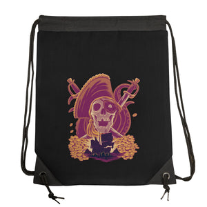 Pirate’s Treasure