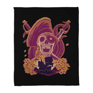 Pirate’s Treasure