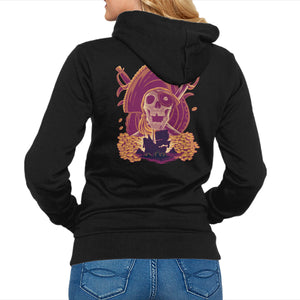 Pirate’s Treasure