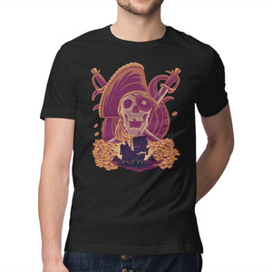 Pirate’s Treasure
