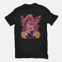 Pirate’s Treasure-Mens-Heavyweight-Tee-rmatix