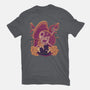 Pirate’s Treasure-Mens-Premium-Tee-rmatix