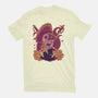 Pirate’s Treasure-Mens-Premium-Tee-rmatix