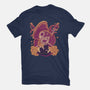 Pirate’s Treasure-Mens-Premium-Tee-rmatix