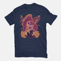 Pirate’s Treasure-Mens-Heavyweight-Tee-rmatix