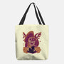 Pirate’s Treasure-None-Basic Tote-Bag-rmatix
