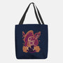 Pirate’s Treasure-None-Basic Tote-Bag-rmatix