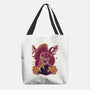 Pirate’s Treasure-None-Basic Tote-Bag-rmatix