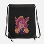 Pirate’s Treasure-None-Drawstring-Bag-rmatix