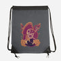 Pirate’s Treasure-None-Drawstring-Bag-rmatix