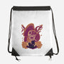 Pirate’s Treasure-None-Drawstring-Bag-rmatix