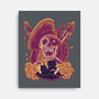 Pirate’s Treasure-None-Stretched-Canvas-rmatix