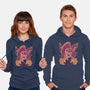 Pirate’s Treasure-Unisex-Pullover-Sweatshirt-rmatix