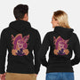 Pirate’s Treasure-Unisex-Zip-Up-Sweatshirt-rmatix