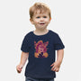 Pirate’s Treasure-Baby-Basic-Tee-rmatix