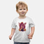 Pirate’s Treasure-Baby-Basic-Tee-rmatix