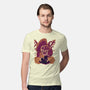 Pirate’s Treasure-Mens-Premium-Tee-rmatix