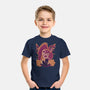 Pirate’s Treasure-Youth-Basic-Tee-rmatix
