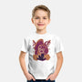 Pirate’s Treasure-Youth-Basic-Tee-rmatix