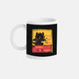 Dresser Un Dragon-None-Mug-Drinkware-turborat14