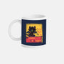 Dresser Un Dragon-None-Mug-Drinkware-turborat14