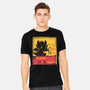 Dresser Un Dragon-Mens-Heavyweight-Tee-turborat14