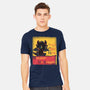 Dresser Un Dragon-Mens-Heavyweight-Tee-turborat14