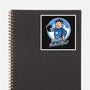 We Will Protect You-None-Glossy-Sticker-demonigote