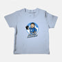 We Will Protect You-Baby-Basic-Tee-demonigote