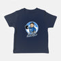 We Will Protect You-Baby-Basic-Tee-demonigote