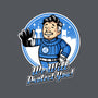 We Will Protect You-None-Mug-Drinkware-demonigote