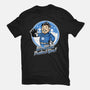 We Will Protect You-Mens-Premium-Tee-demonigote