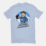We Will Protect You-Mens-Premium-Tee-demonigote