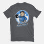 We Will Protect You-Mens-Premium-Tee-demonigote