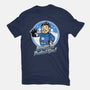 We Will Protect You-Mens-Premium-Tee-demonigote