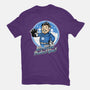 We Will Protect You-Mens-Premium-Tee-demonigote