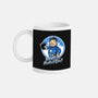 We Will Protect You-None-Mug-Drinkware-demonigote