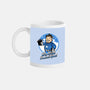 We Will Protect You-None-Mug-Drinkware-demonigote