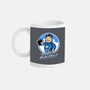 We Will Protect You-None-Mug-Drinkware-demonigote